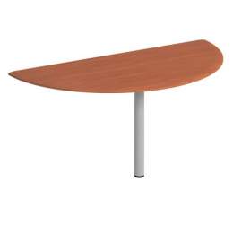 Брифинг-приставка ФС 469